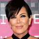 Illustration for article titled Vicious Insects Attacked Kris Jenner's Lips But, Don't Freak, She's Fine